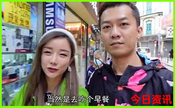 新澳门天天彩资料大全最新版本