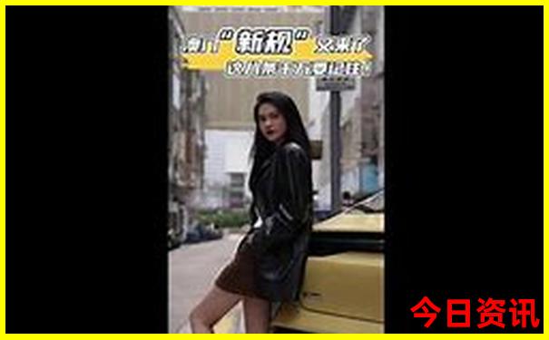 广州长隆亲子游玩攻略