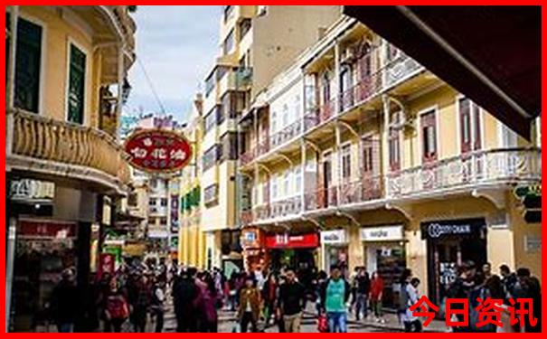 那拉提旅游攻略最佳线路