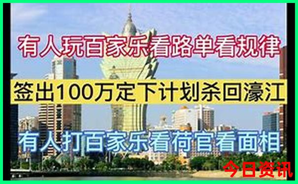 成都夏天旅游必去十大景点推荐